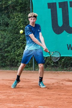 Bild 235 - Global Wilson Cup